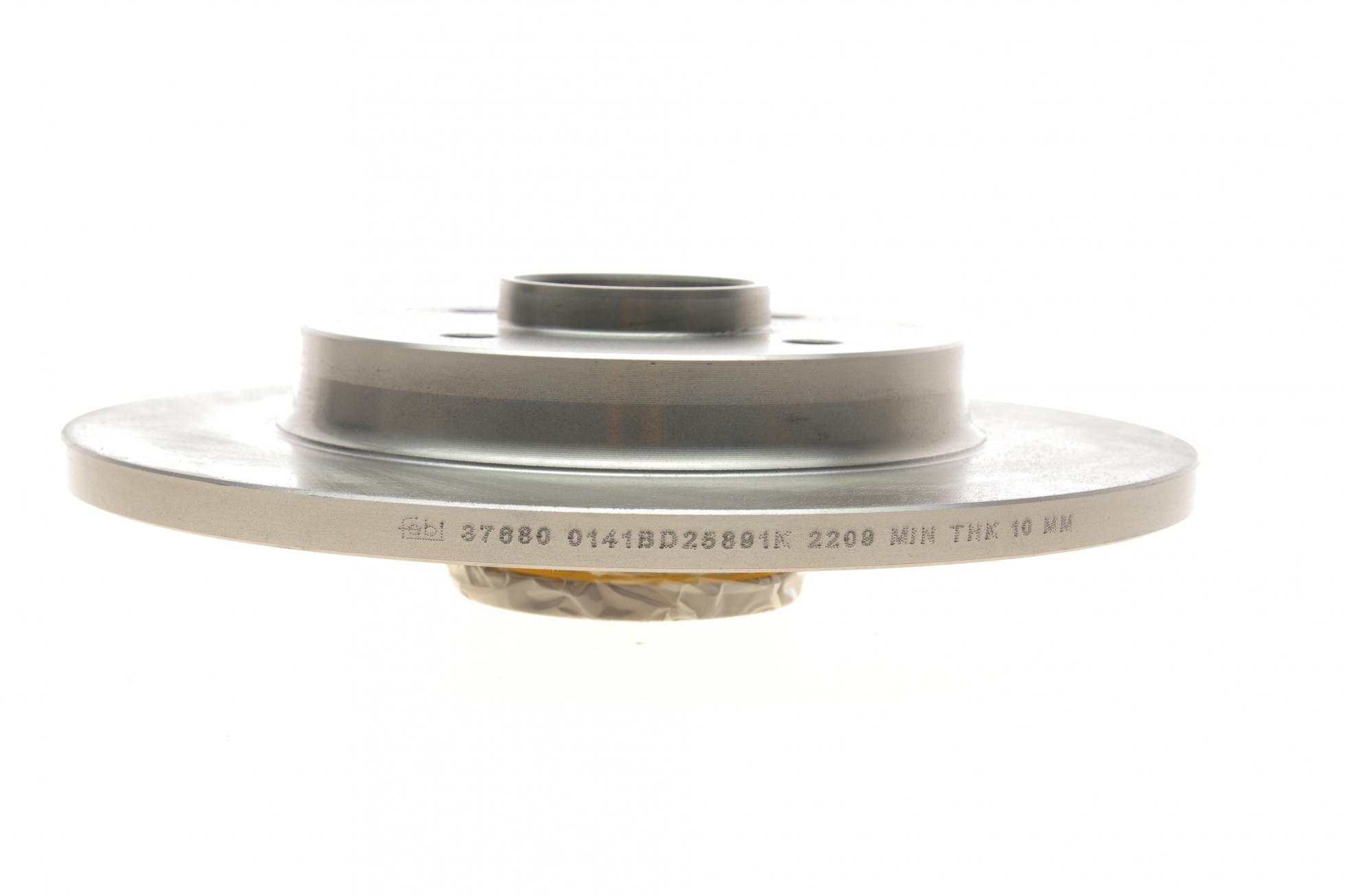 37680 FEBI BILSTEIN